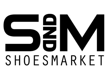 Shoes Market