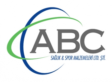 ABC SAĞLIK